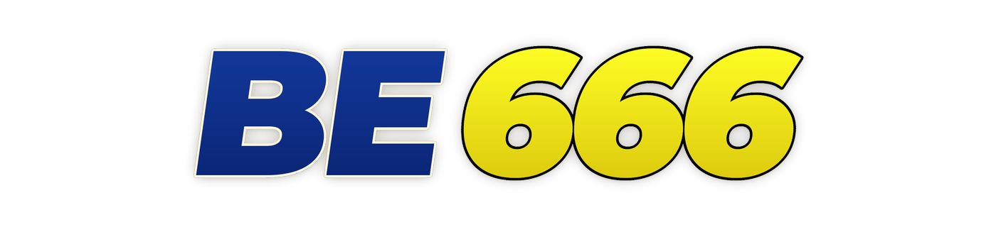 be666